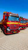 20250809-Martens-Venray-00161